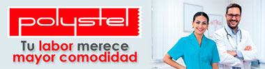 PUBLICIDAD DIGITAL - POLYSTEL