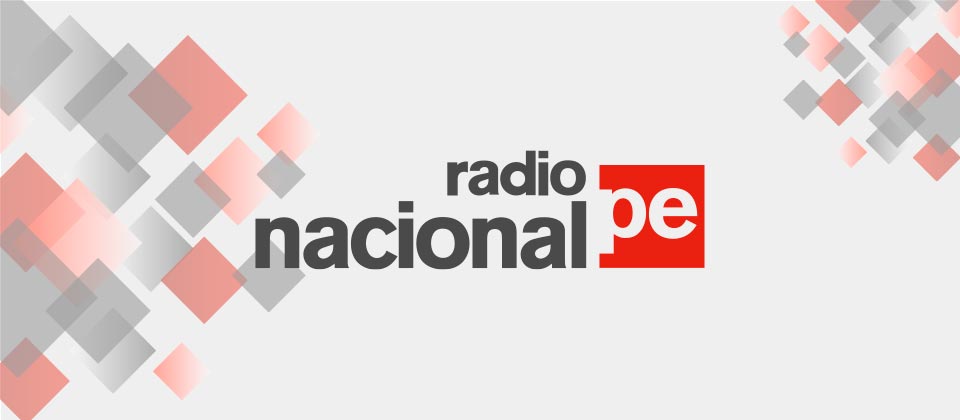 Radio Nacional Radio Nacional