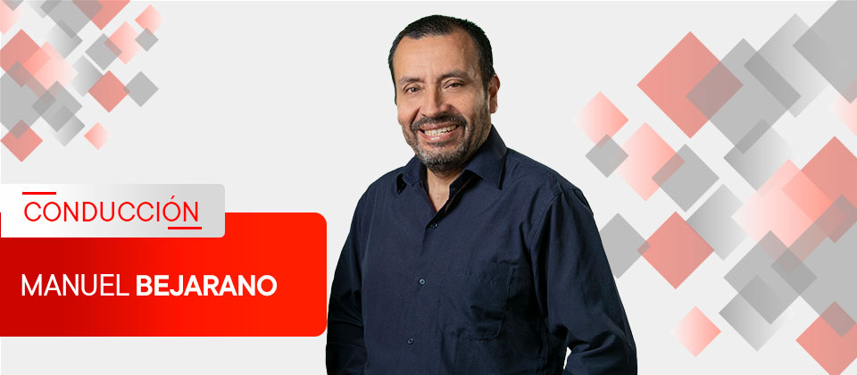 Sumaq Takiy