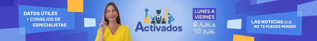 Activados