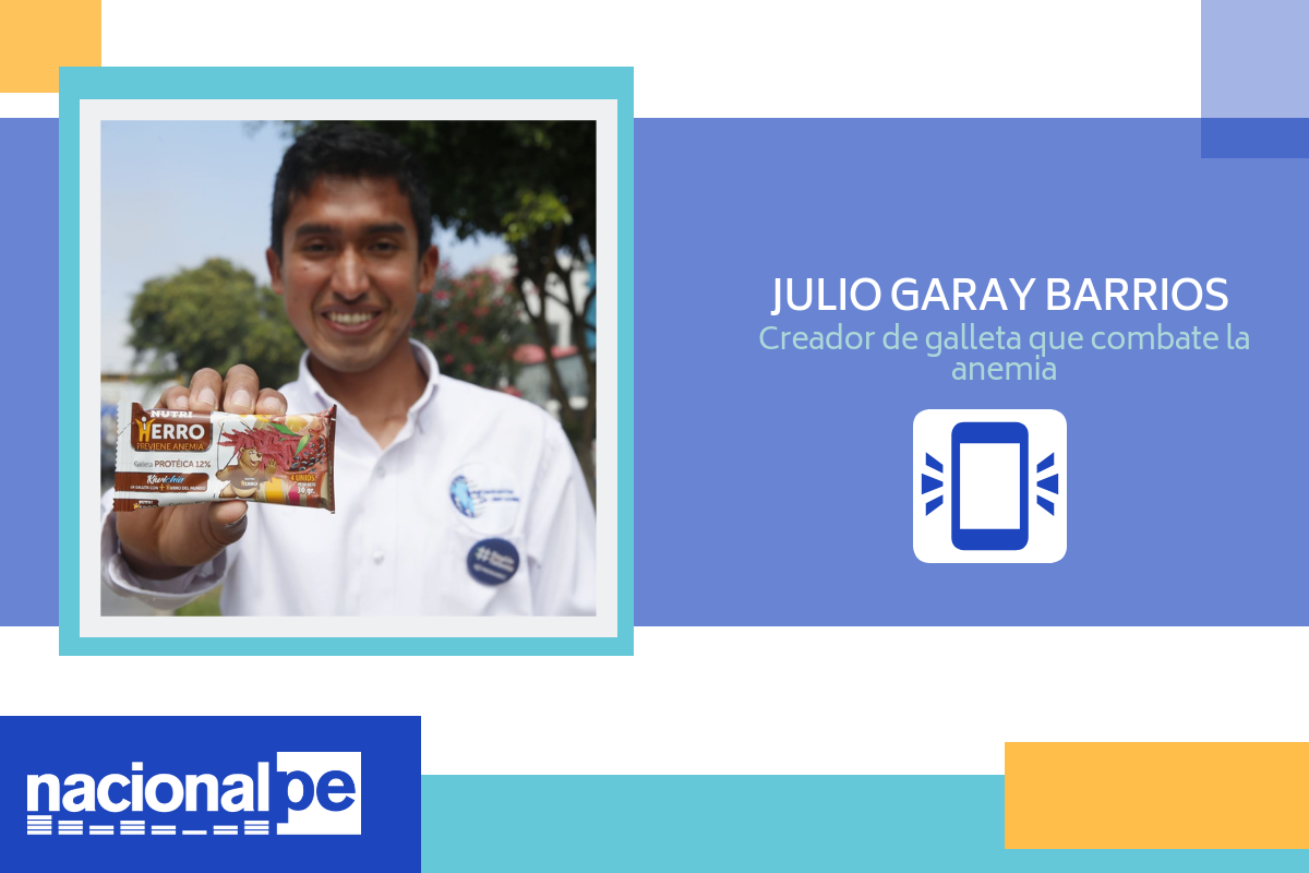 www.radionacional.gob.pe