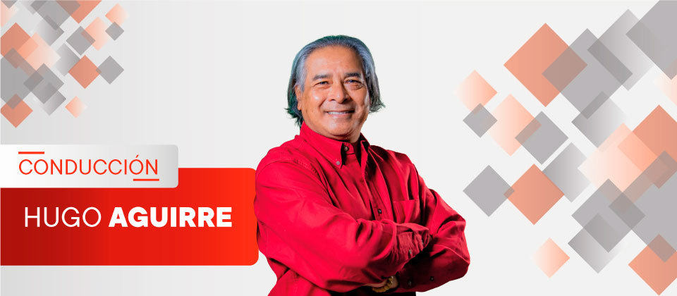 Habla Perú Habla Habla Perú Habla