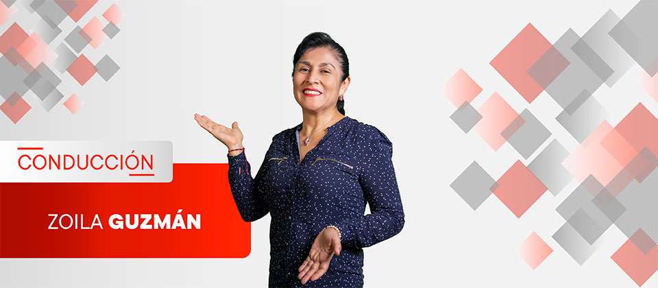 La Voz del Consumidor La Voz del Consumidor
