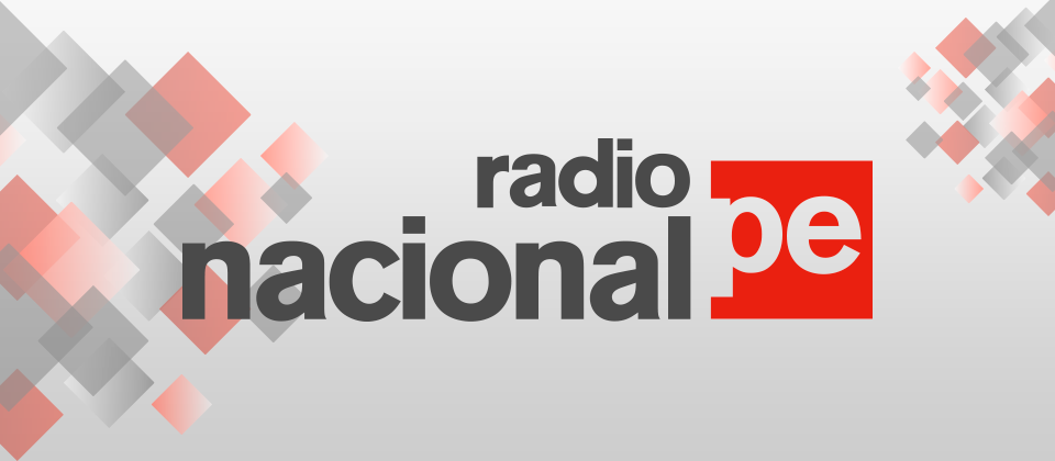 Radio Nacional