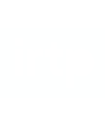 Instituto Nacional de Radio y Televisión del Perú