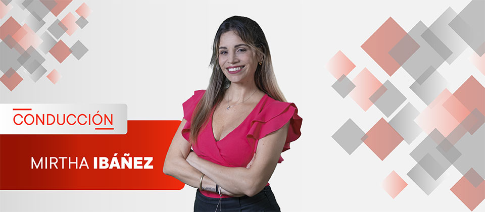 Nación Tecno 