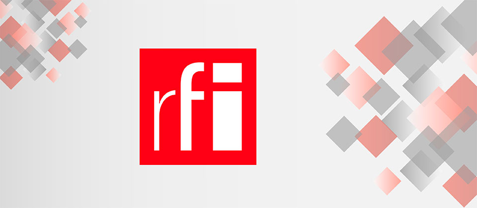 RFI Cultura al día