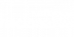 Radio Nacional