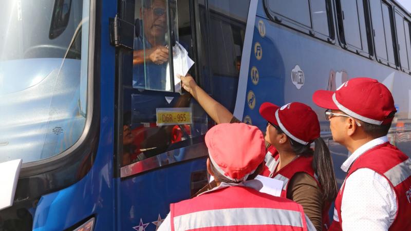 Sutrán Sutrán