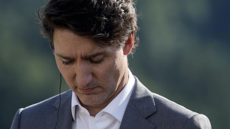 Canadá