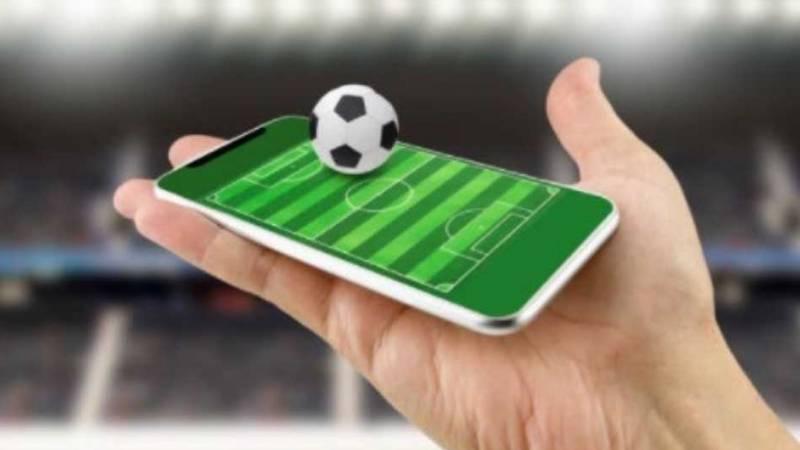 apuestas deportivas
