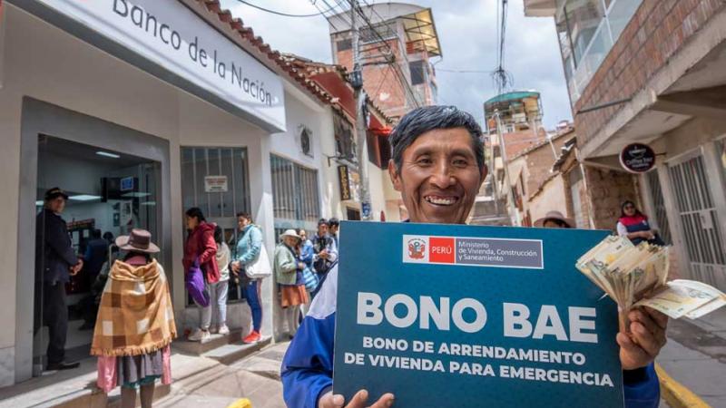 bono de arrendamiento bono de arrendamiento