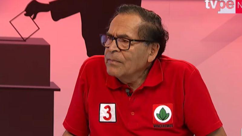 "Tu decisión 2026”