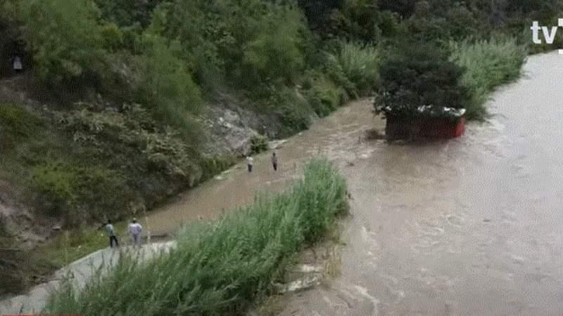 Cañete