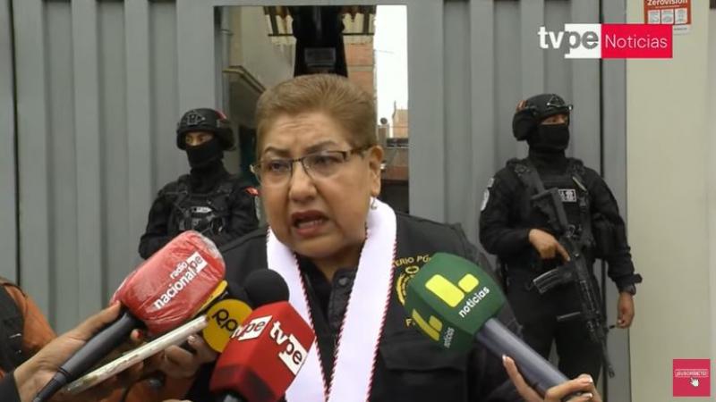 Irene Mercado Irene Mercado