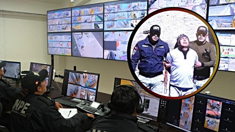 challapalca tacna penal 