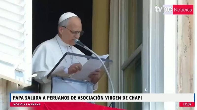 chapi