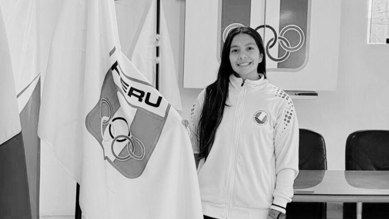 Accidente en San Isidro