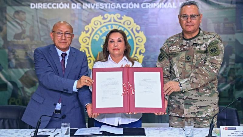 dina pnp ffaa