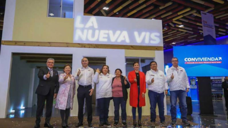 dinaboluarte-viviendas