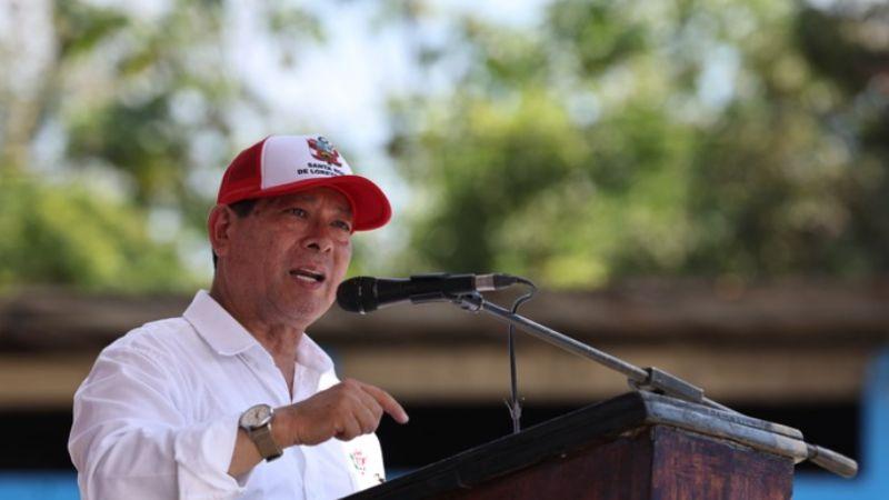 eduardo arana
