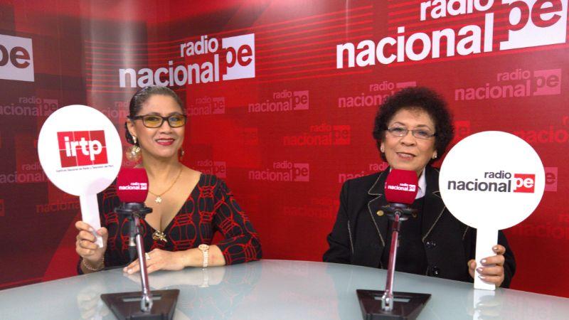 criolllismo nacional