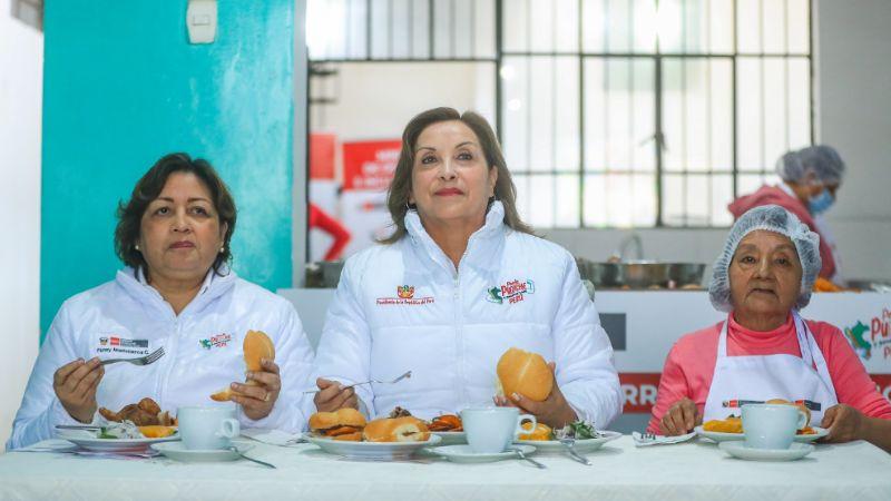 dinaboluarte-panconchicharron
