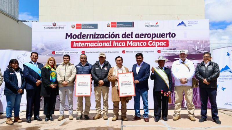 José María Balcázar 