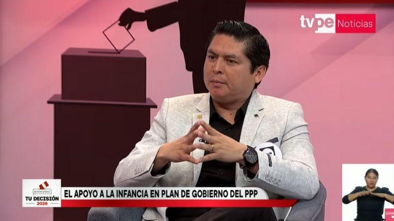  Herbert Caller Gutiérrez