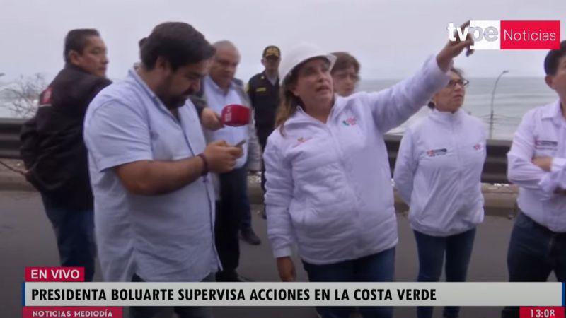 dinaboluarte-sismo