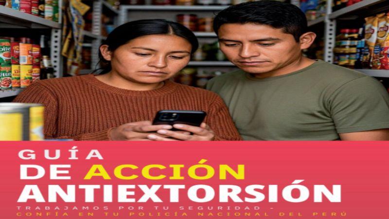 guiadeaccionantiextorsiva