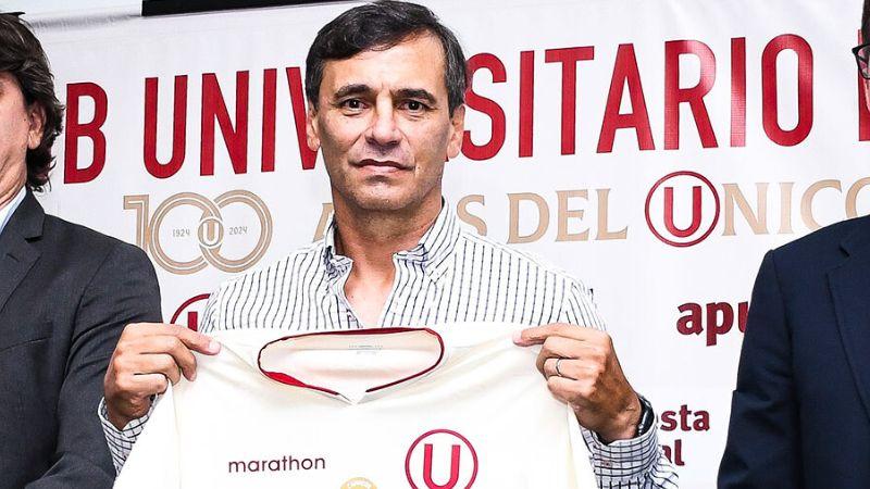 fabian bustos fabian bustos