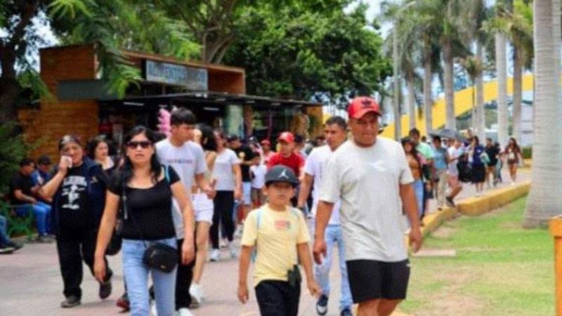 Feriados 2025