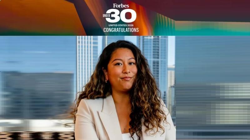 forbes emprendimiento startups new york