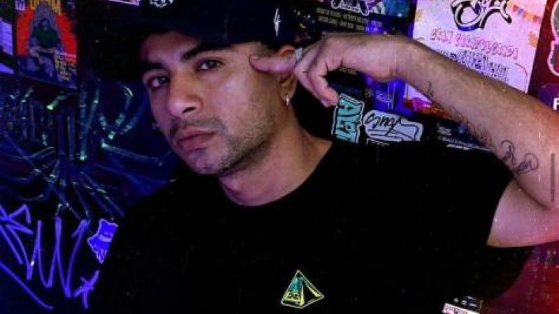 Eduardo Ruiz