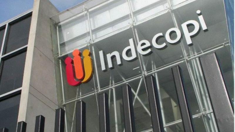 Indecopi