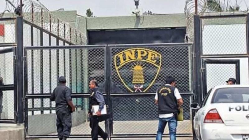 inpe