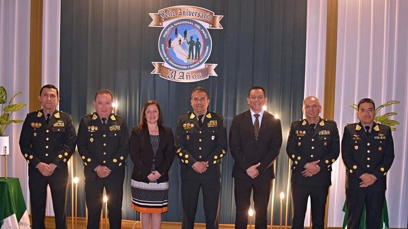 pnp irtp estado de emergencia