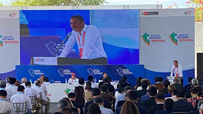 midagri riego asamblea regiones