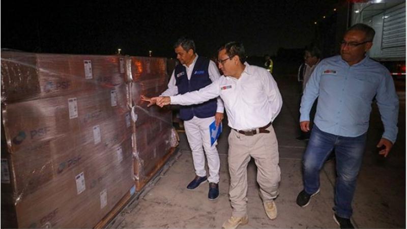 minsa-donacion-suero-Paraguay