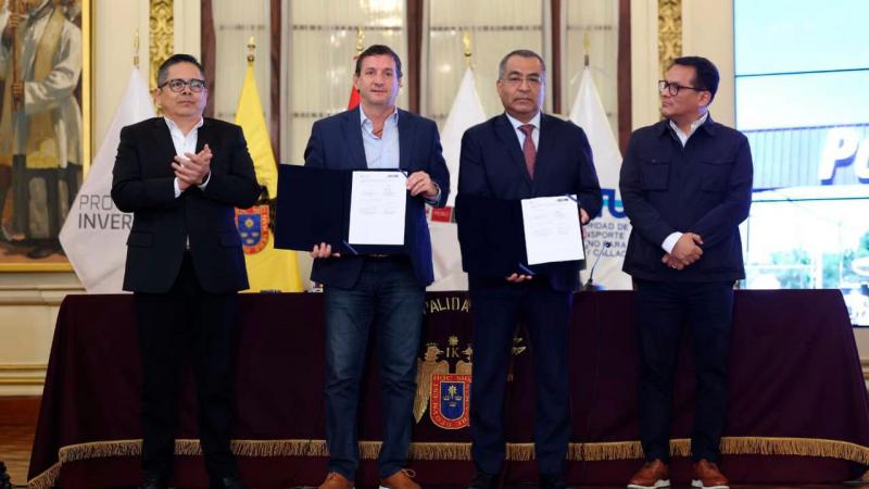 mtc tren ferroviario tren