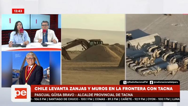 Pascual Güisa Bravo