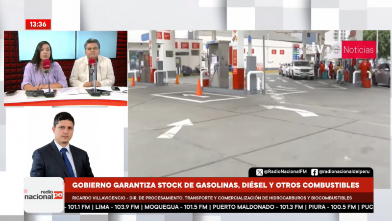 Minem Gas Gasolina GLP