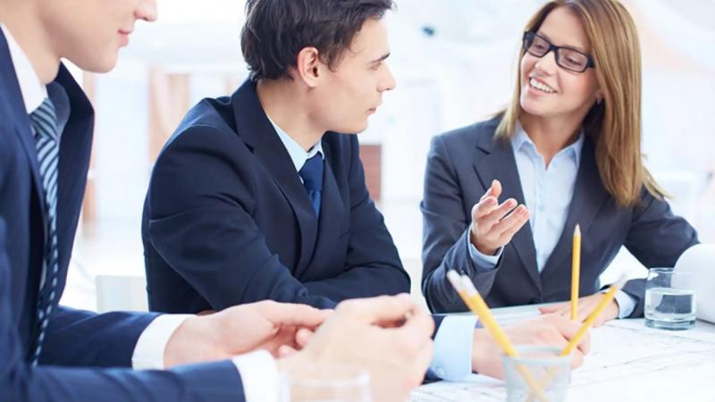 títulos profesionales