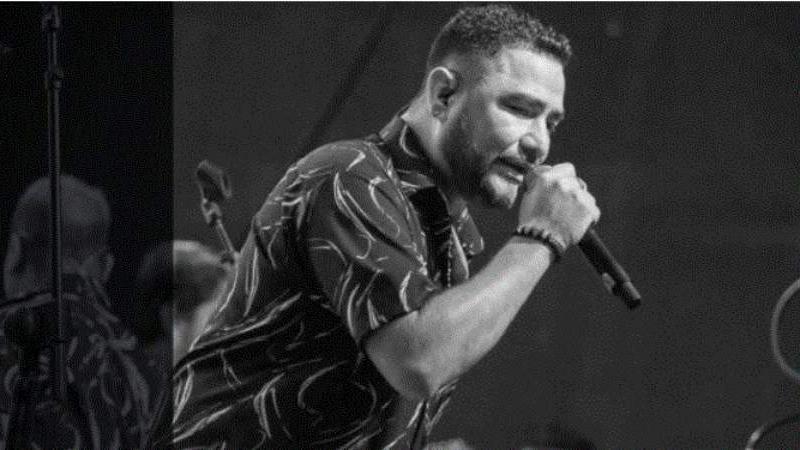 Paul Flores