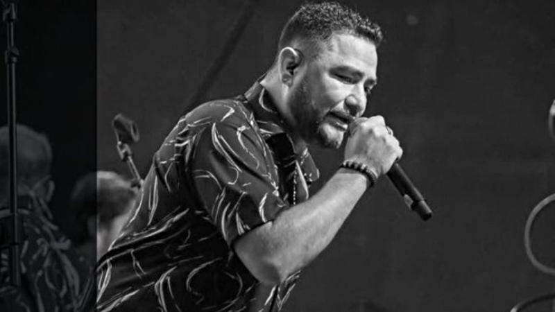 paul flores armonía 10