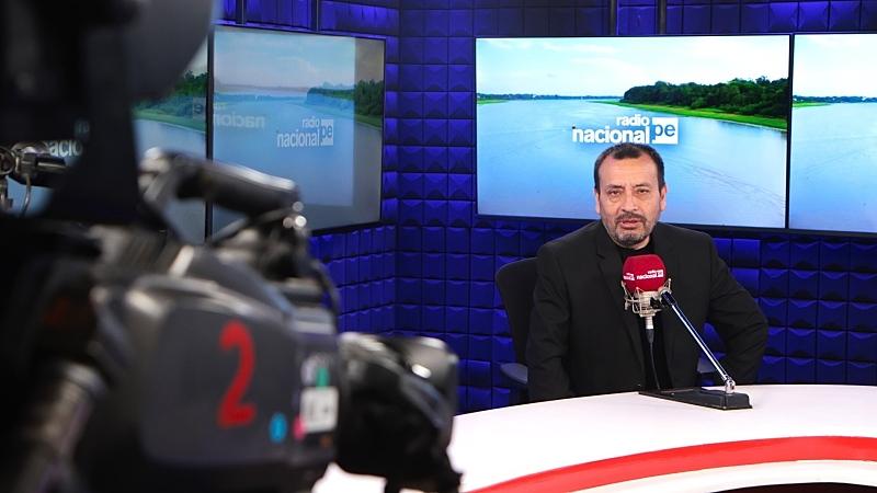radio nacional salud programa