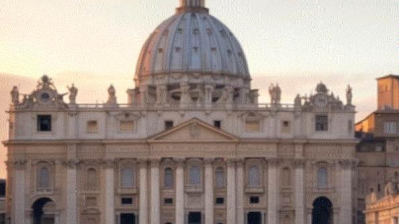 Vaticano Vaticano
