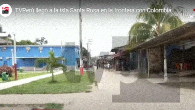 Sanat Rosa Santa Rosa