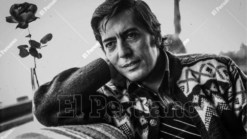 Mario Vargas Llosa Mario Vargas Llosa